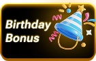 Point Reward