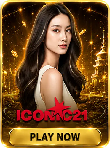 Iconic21
