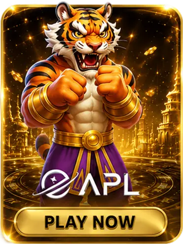 Apollo